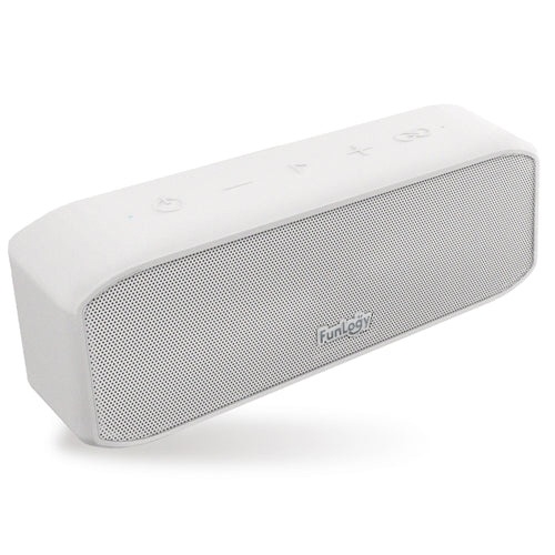 ファンロジー funlogy」の人気商品一覧 | 安い商品を通販サイトから