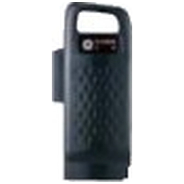 楽天市場】電動自転車 バッテリーnky449b02bの通販