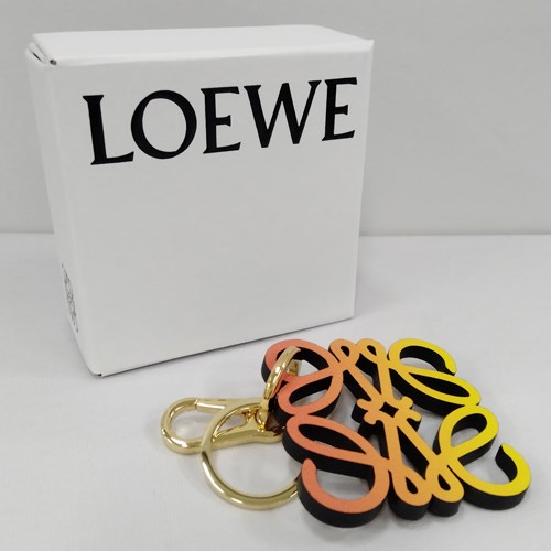 楽天市場】【2/25(水)限定全品ポイント5倍_5％OFF】ロエベ LOEWE