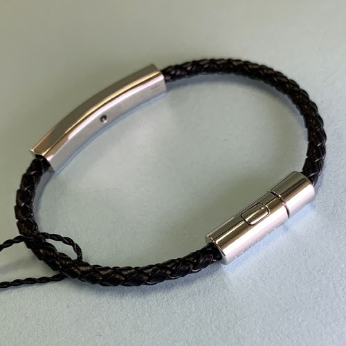 楽天市場】【2/25(水)限定ポイント5倍_ 全品10-5％OFF】ブルガリ