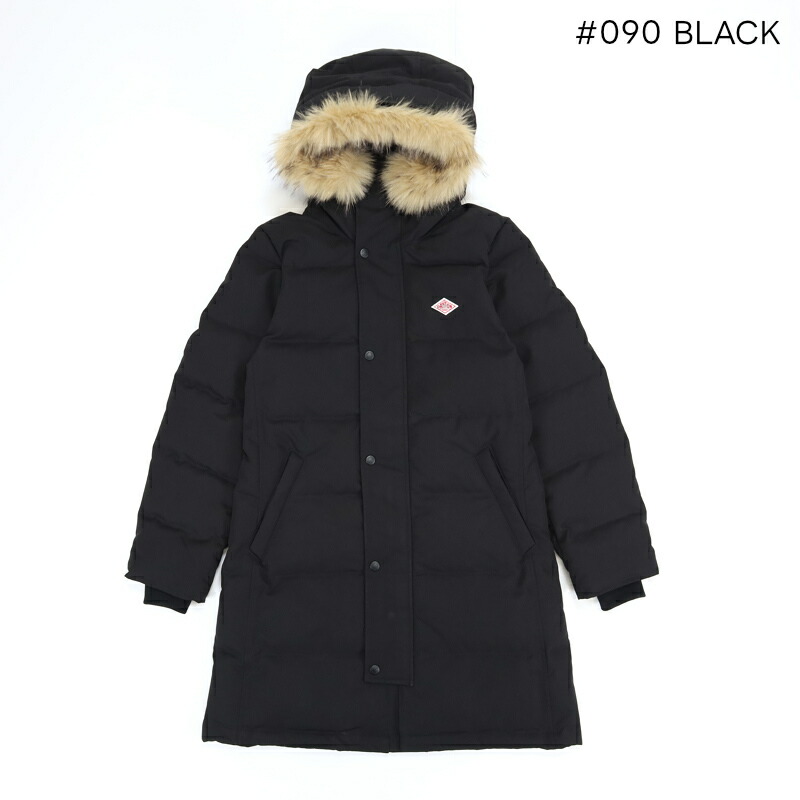 ダントン(Danton) ジャケット ダウン その他のレディースジャケット