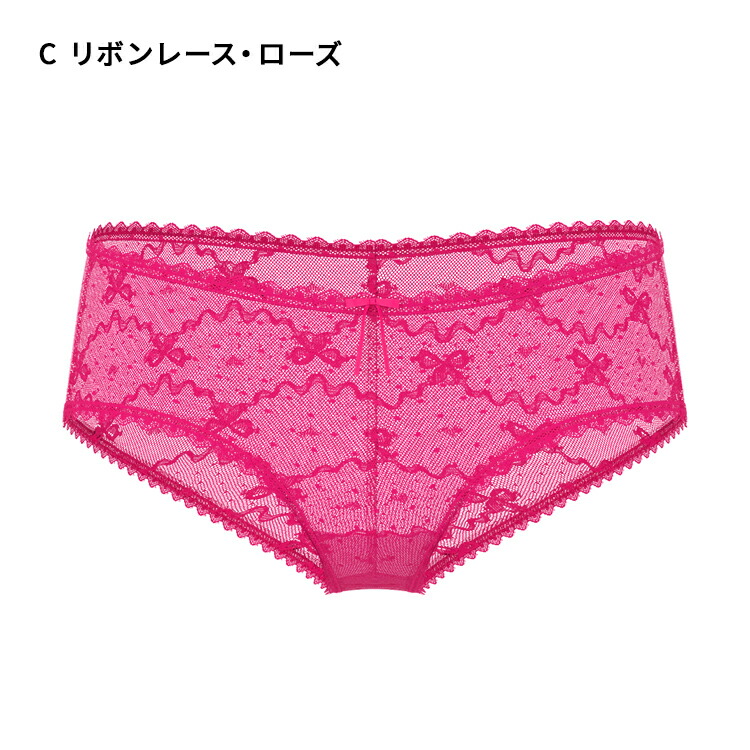 楽天市場】【直輸入】ヴィクトリアズ・シークレット Victoria's Secret