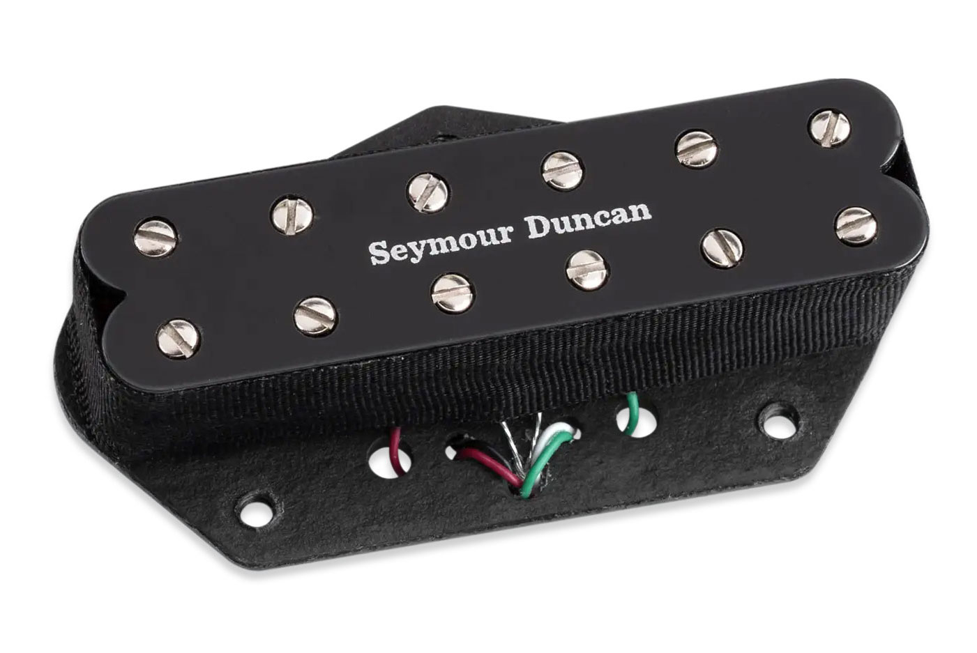 楽天市場】セイモアダンカン JBの通販