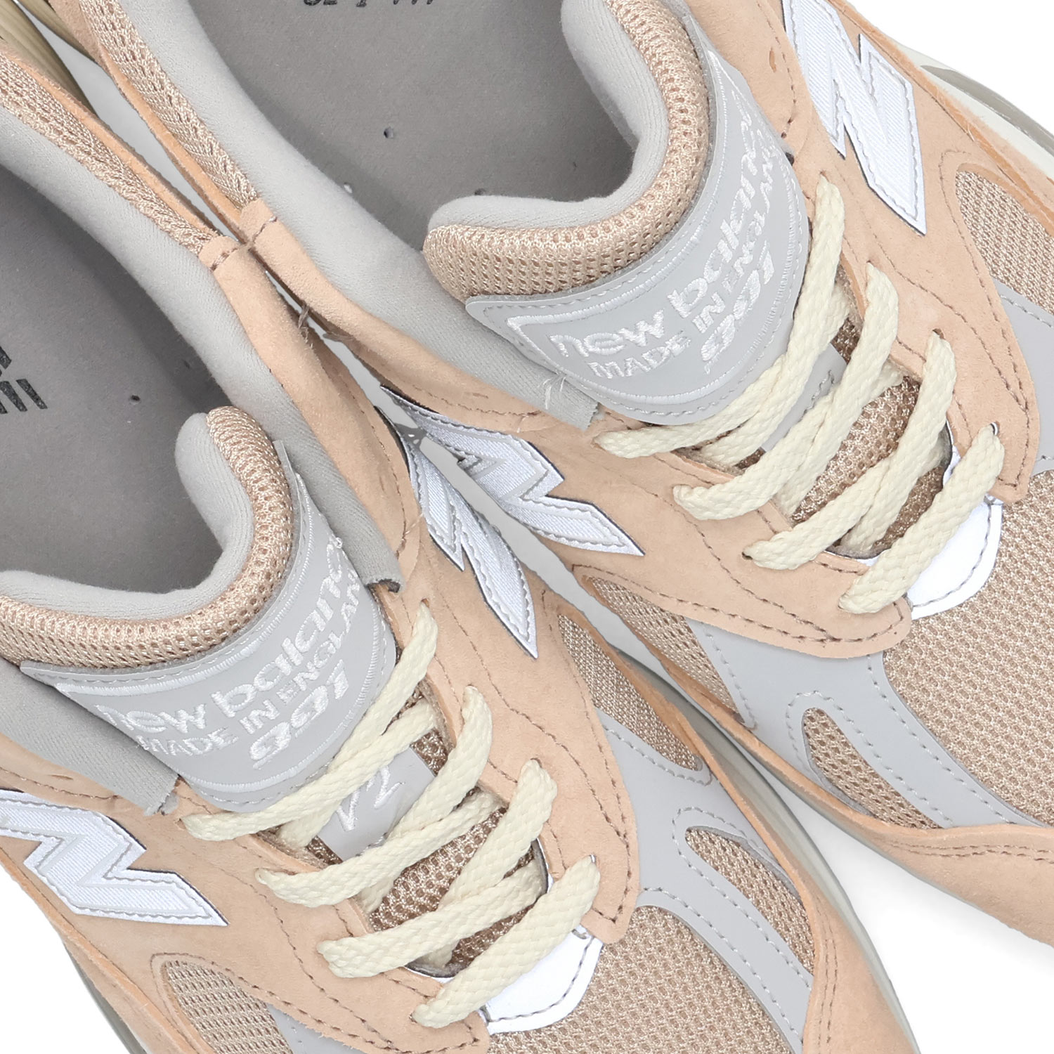 楽天市場】new balance ニューバランス 991 V2 スニーカー メンズ D