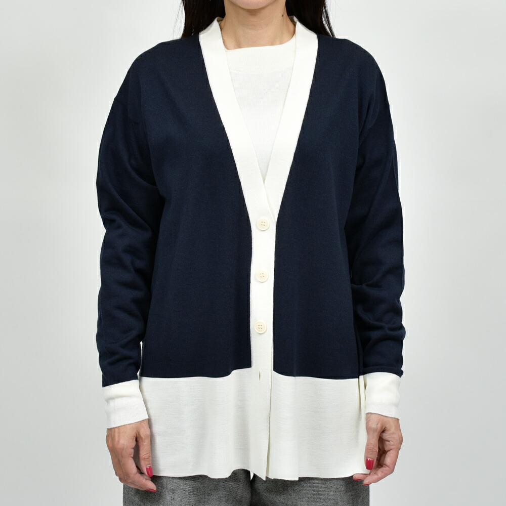 楽天市場】JOHN SMEDLEY（ジョンスメドレー） A4783 Vネックニット