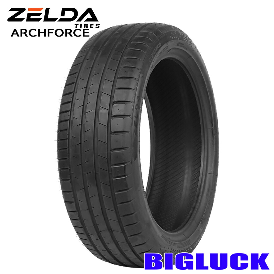 タイヤ4本セット 245/50r18」の人気商品一覧 | 安い商品を通販サイト