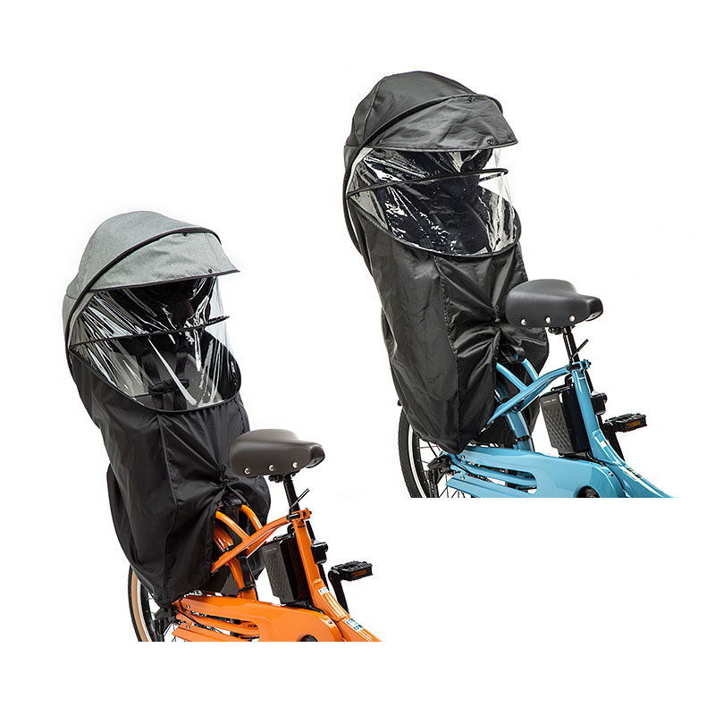 楽天市場】Panasonic パナソニック チャイルドシート (後用) レイン