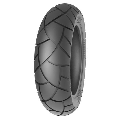 楽天市場】バイク エイプ タイヤ 120／80－12の通販