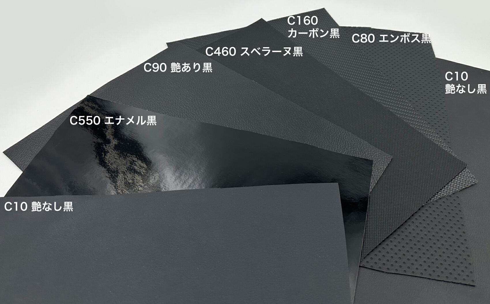 楽天市場】【日本製】 シャドウ400 (NC34) / シャドウ750 (RC44) 運転