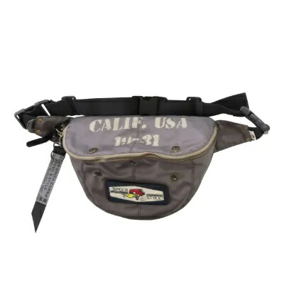 楽天市場】クレイスミス バックの通販