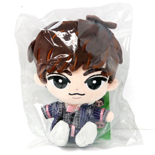 楽天市場】【1日と5・0のつく日はポイント3倍！】Snow Man Snow World