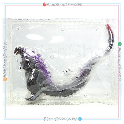 楽天市場】【1日と5・0のつく日はポイント3倍！】とるパカ! シン