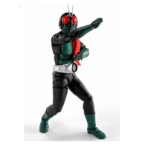 楽天市場】仮面 ライダー 1 号 桜島の通販