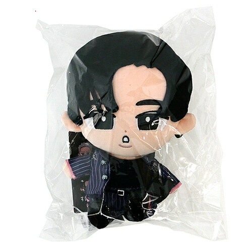 楽天市場】SnowMan 目黒蓮 ぬいぐるみ すのチルの通販