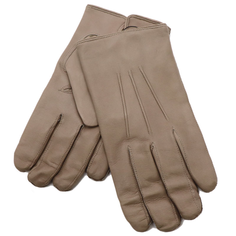 楽天市場】Labonia ≪ラボニア≫ by LAB GLOVES NAPLES ≪ラブグローブ