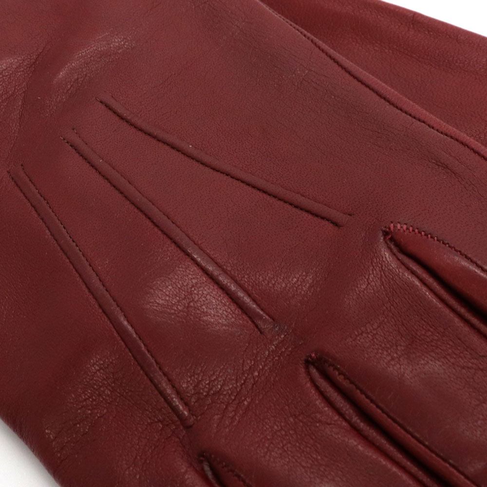 楽天市場】MEROLA イタリア名門老舗ブランド ≪メローラ≫ イタリア製