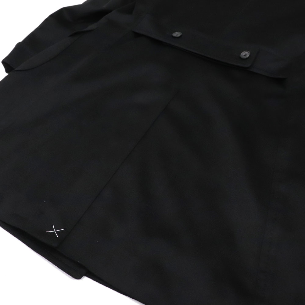 楽天市場】LoroPiana ロロピアーナ カシミヤ100％ ポロコート ダブル