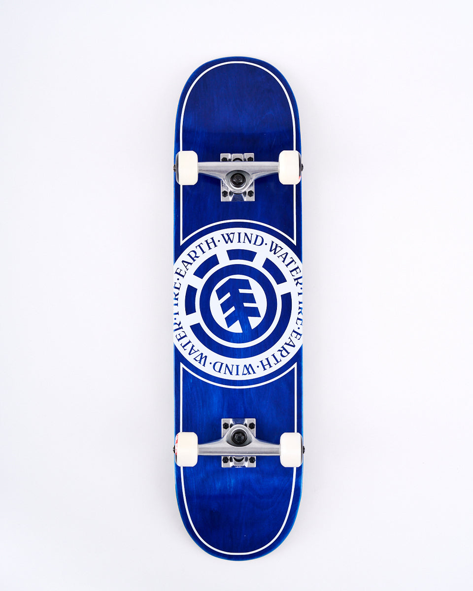 be029m02-blu-blu-01.jpg