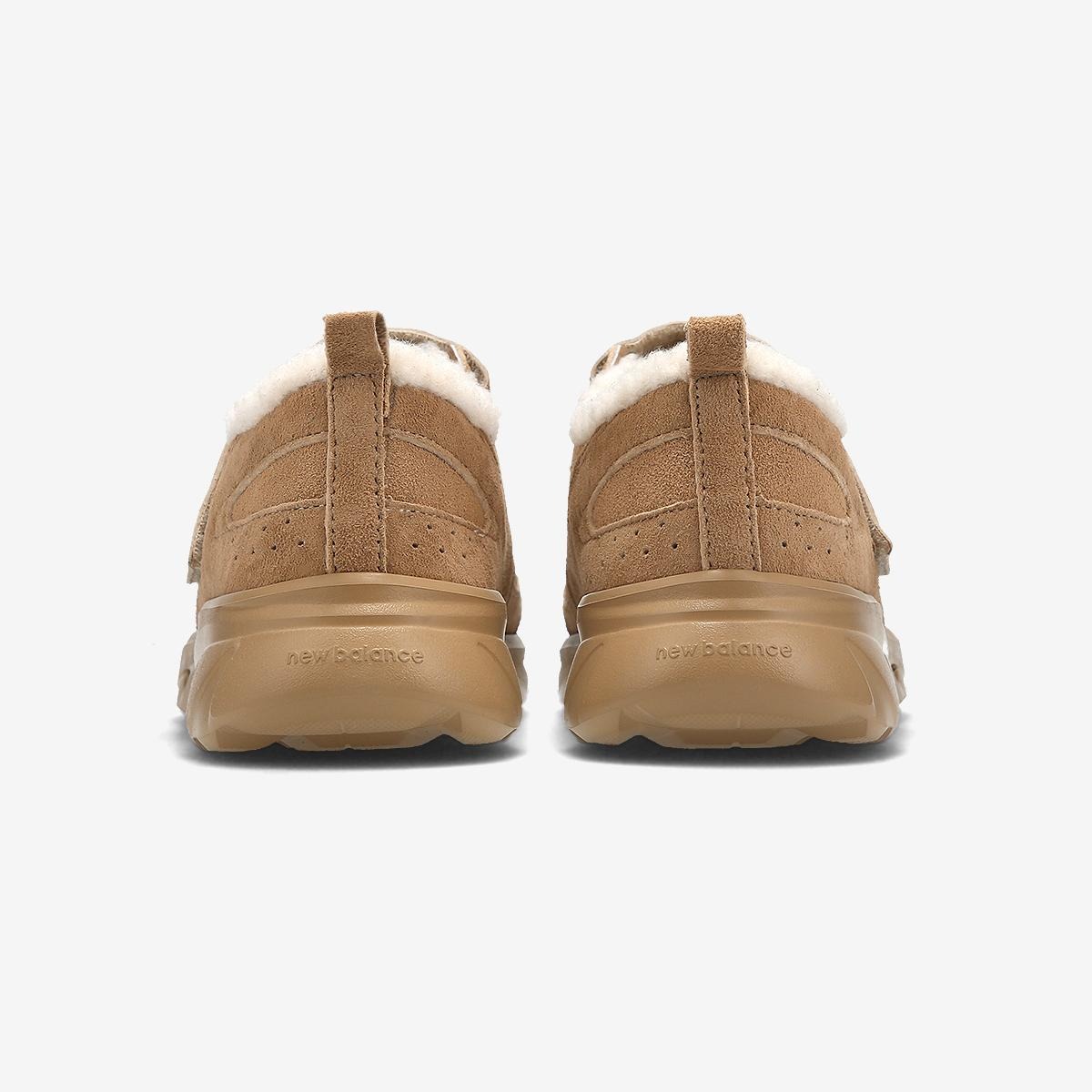 楽天市場】ニューバランス ウィンター ブリーズ NEW BALANCE WINTER