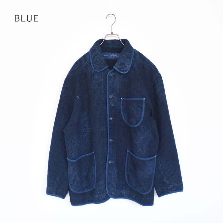 楽天市場】PORTER CLASSIC（ポータークラシック）/NEW SASHIKO LIGHT