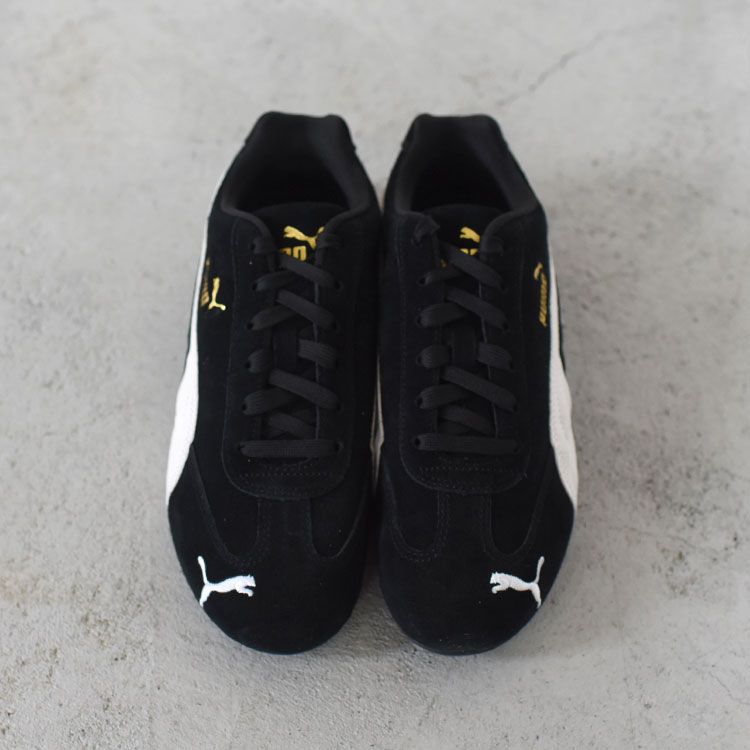 楽天市場】PUMA（プーマ）/SPEEDCAT スピードキャット OG【2026春夏