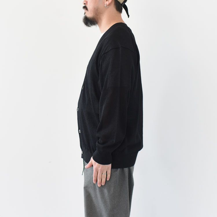 楽天市場】【SALE 20％OFF】crepuscule（クレプスキュール）/【BINGOYA