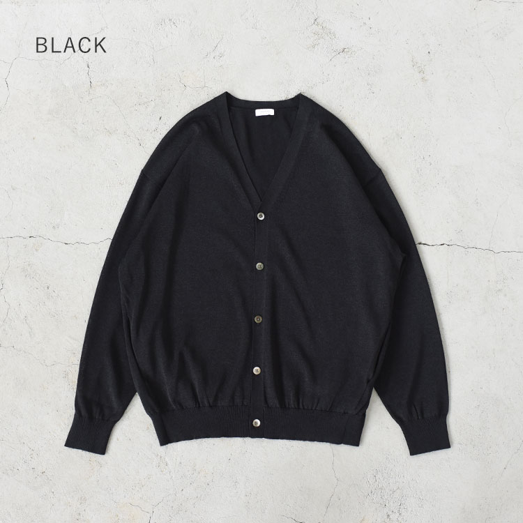 楽天市場】【SALE 20％OFF】crepuscule（クレプスキュール）/【BINGOYA