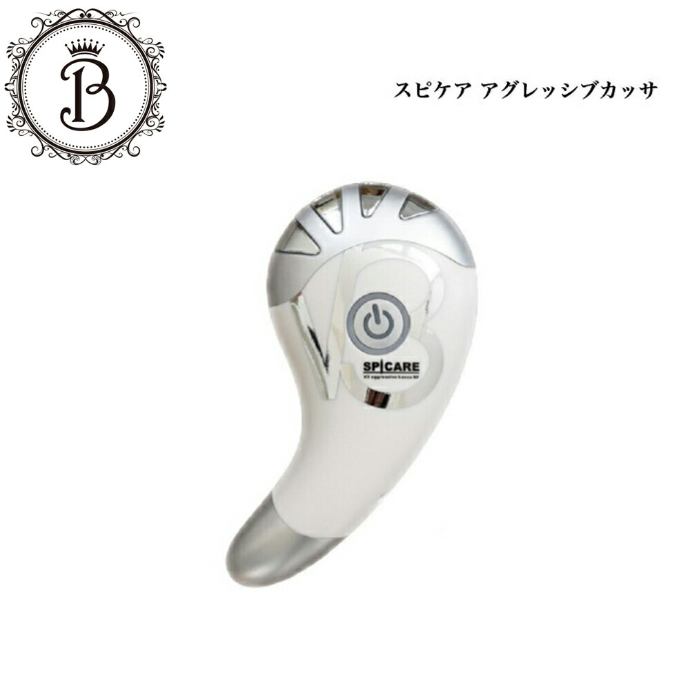 楽天市場】v3 アグレッシブ カッサの通販