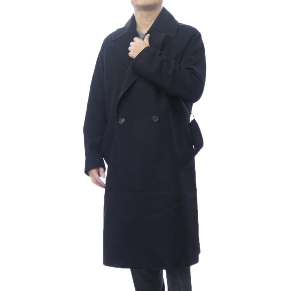 楽天市場】hevo brindisiの通販