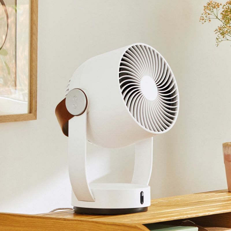 楽天市場】Stadler Form(スタドラフォーム)/ Leo サーキュレーター