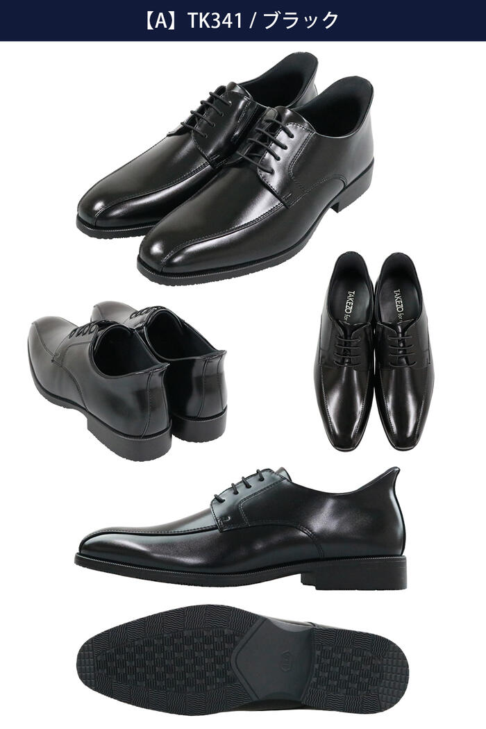 靴 takken9292 靴 takken9292 靴 takken9292 楽天市場】アディダス ZX