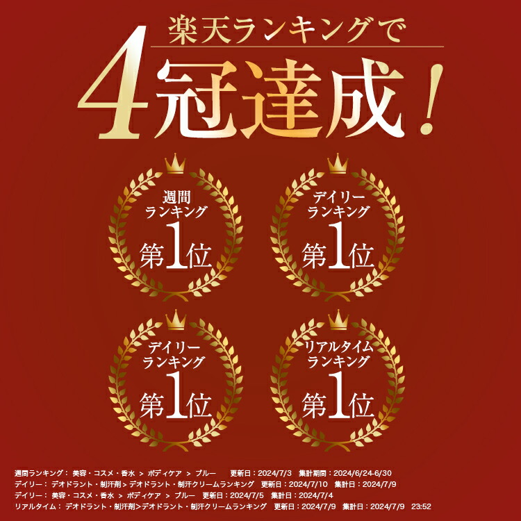楽天市場】【ビズキ公式】アセッテナイ？ 20g [5個セット] ぺえ