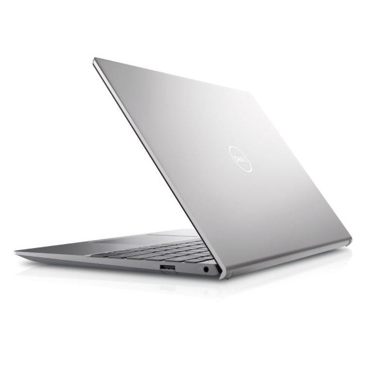 楽天市場】【展示品】 DELL デル ノートパソコン Inspiron 13 5310