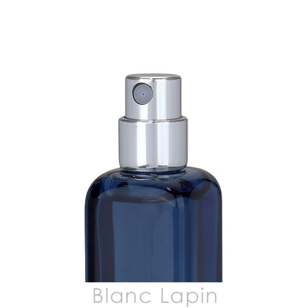 楽天市場】【ミニサイズ】 エルメス HERMES コロンエルメスオードゥ