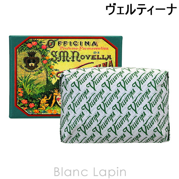 楽天市場】サンタ・マリア・ノヴェッラ SANTA MARIA NOVELLA ヴェル
