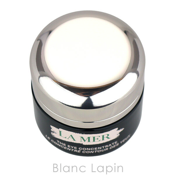 楽天市場】ラメール LA MER ザ・アイコンセントレート 15ml [008231