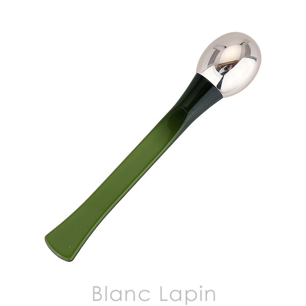 楽天市場】ラメール LA MER ザ・アイコンセントレート 15ml [008231