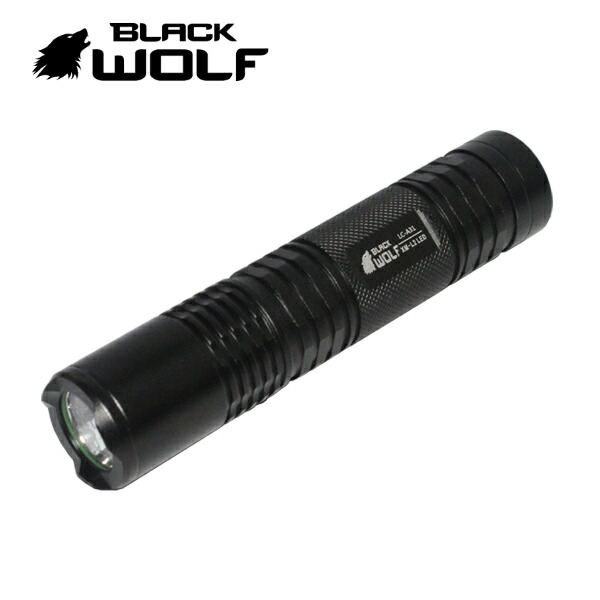 楽天市場】【エントリーでP10倍♪2/28(土）迄】LED ハンディライト