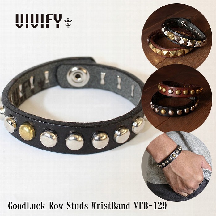 楽天市場】【送料無料】【VIVIFY 正規店】VIVIFY ビビファイ