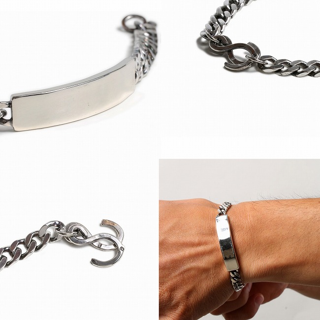 楽天市場】【VIVIFY 正規店】VIVIFY ビビファイ ブレスレット キヘイ