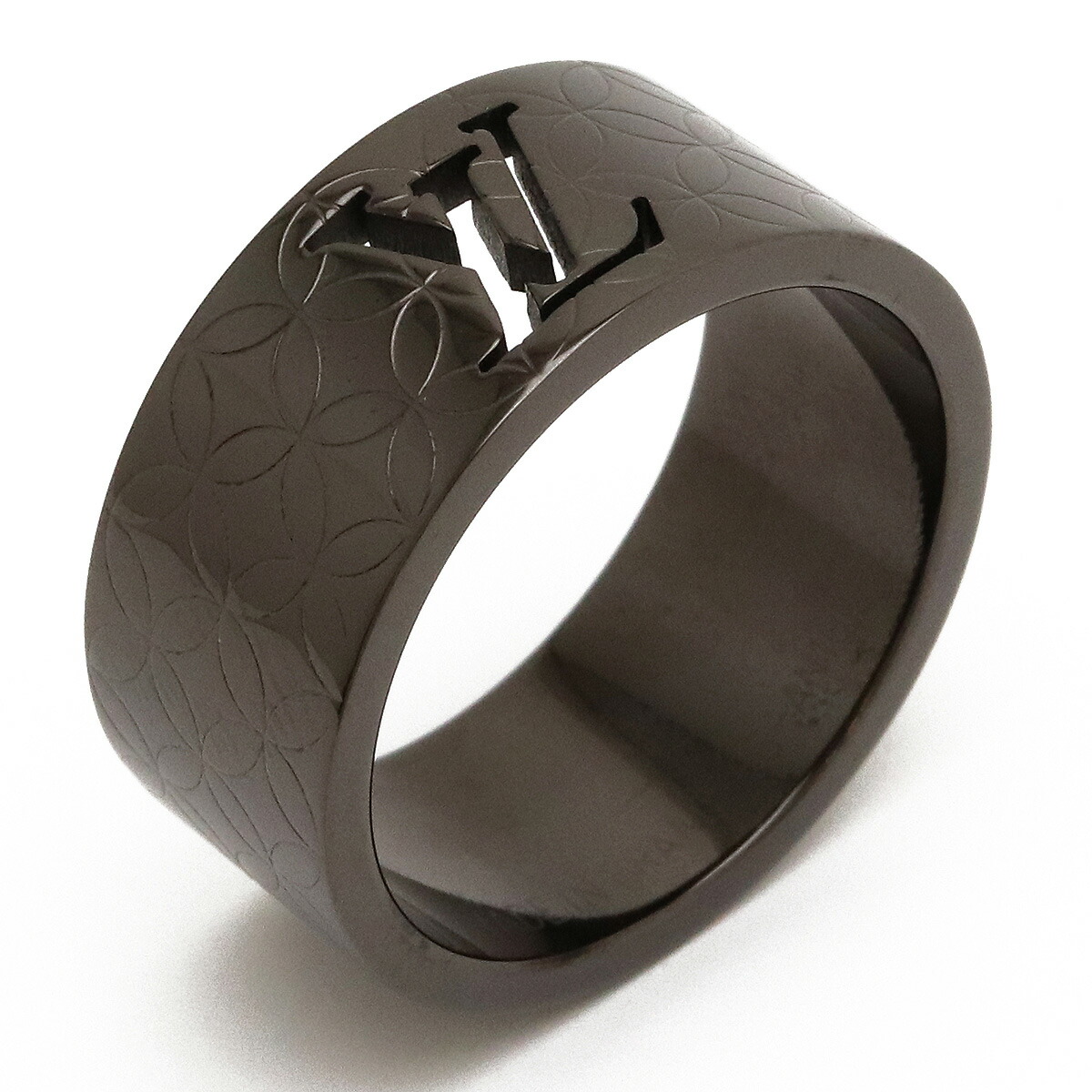 楽天市場】【ジュエリー】LOUIS VUITTON ルイ ヴィトン バーグ