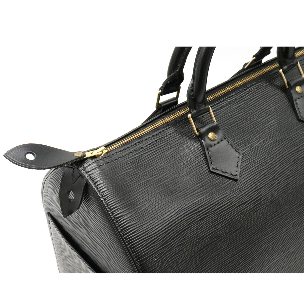 楽天市場】【バッグ】LOUIS VUITTON ルイ ヴィトン エピ スピーディ35