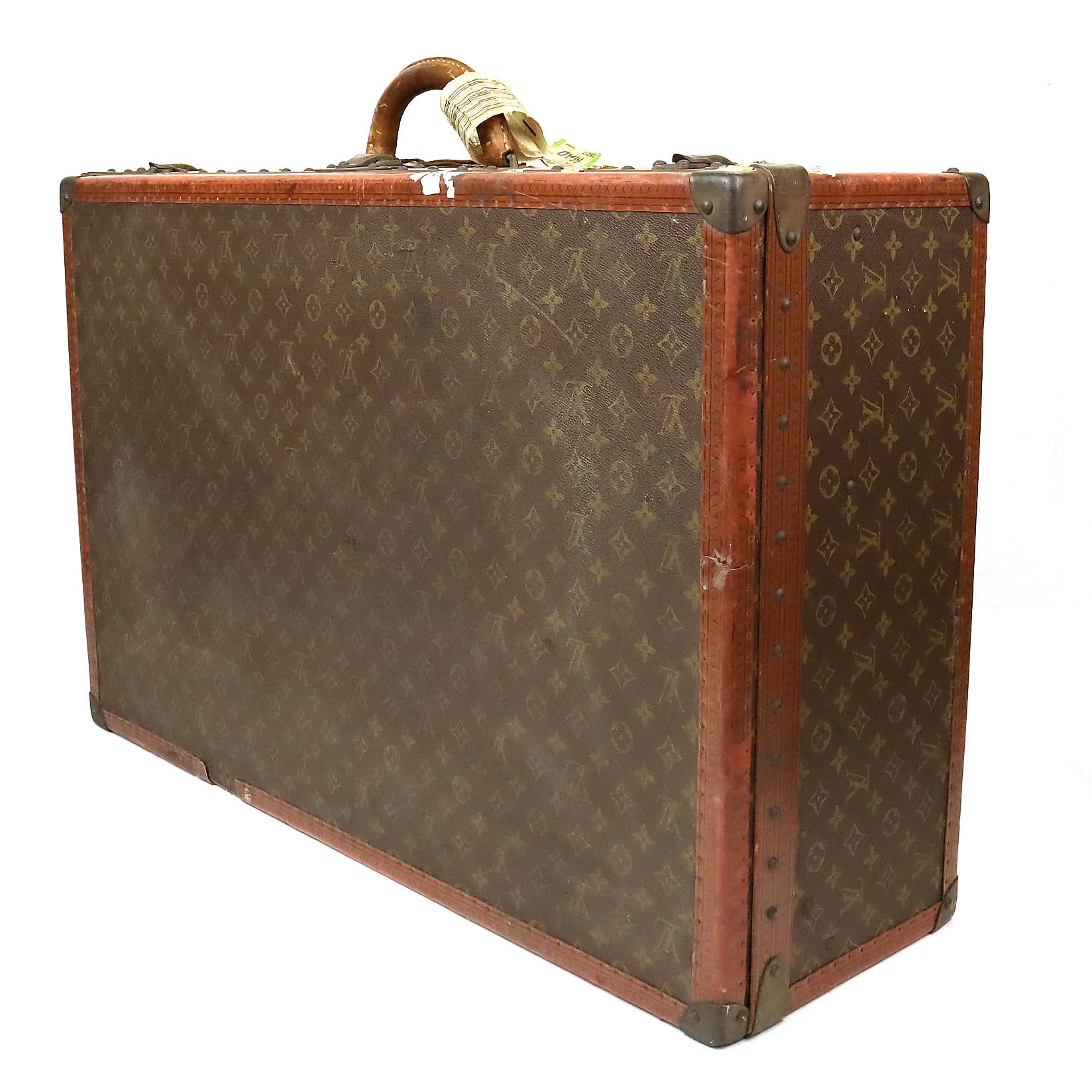 楽天市場】【バッグ】LOUIS VUITTON ルイ ヴィトン モノグラム