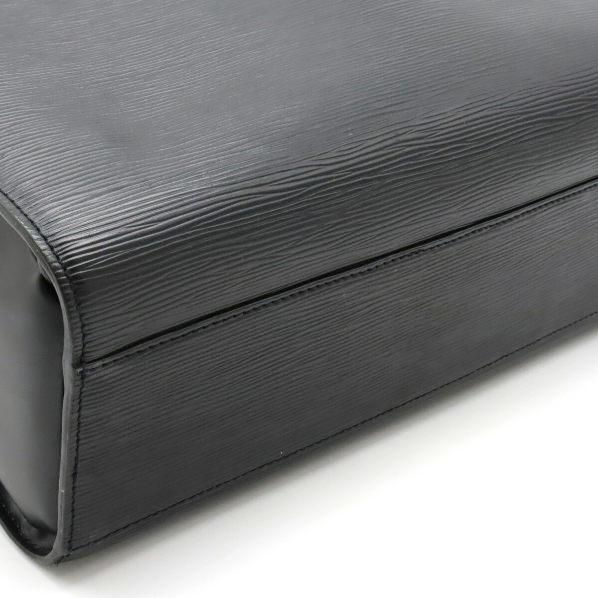 楽天市場】【バッグ】LOUIS VUITTON ルイ ヴィトン エピ ソルボンヌ