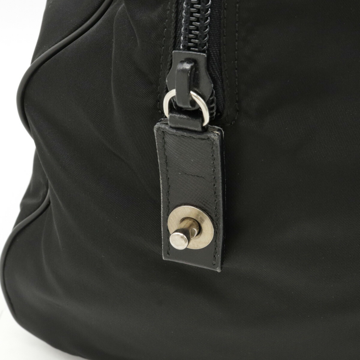 楽天市場】【バッグ】PRADA プラダ ミニボストンバッグ ハンドバッグ