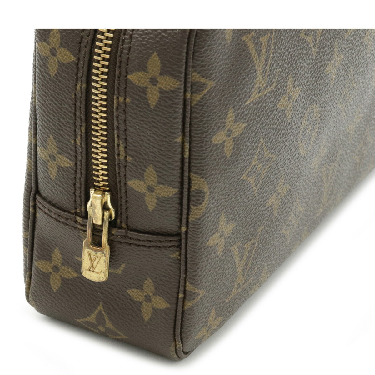 楽天市場】【バッグ】LOUIS VUITTON ルイ ヴィトン モノグラム