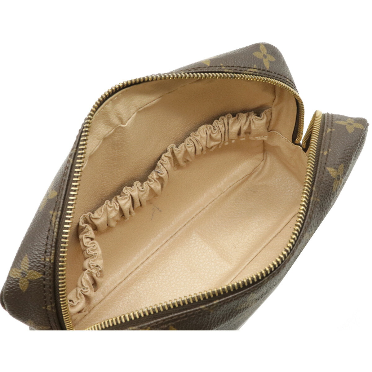 楽天市場】【バッグ】LOUIS VUITTON ルイ ヴィトン モノグラム