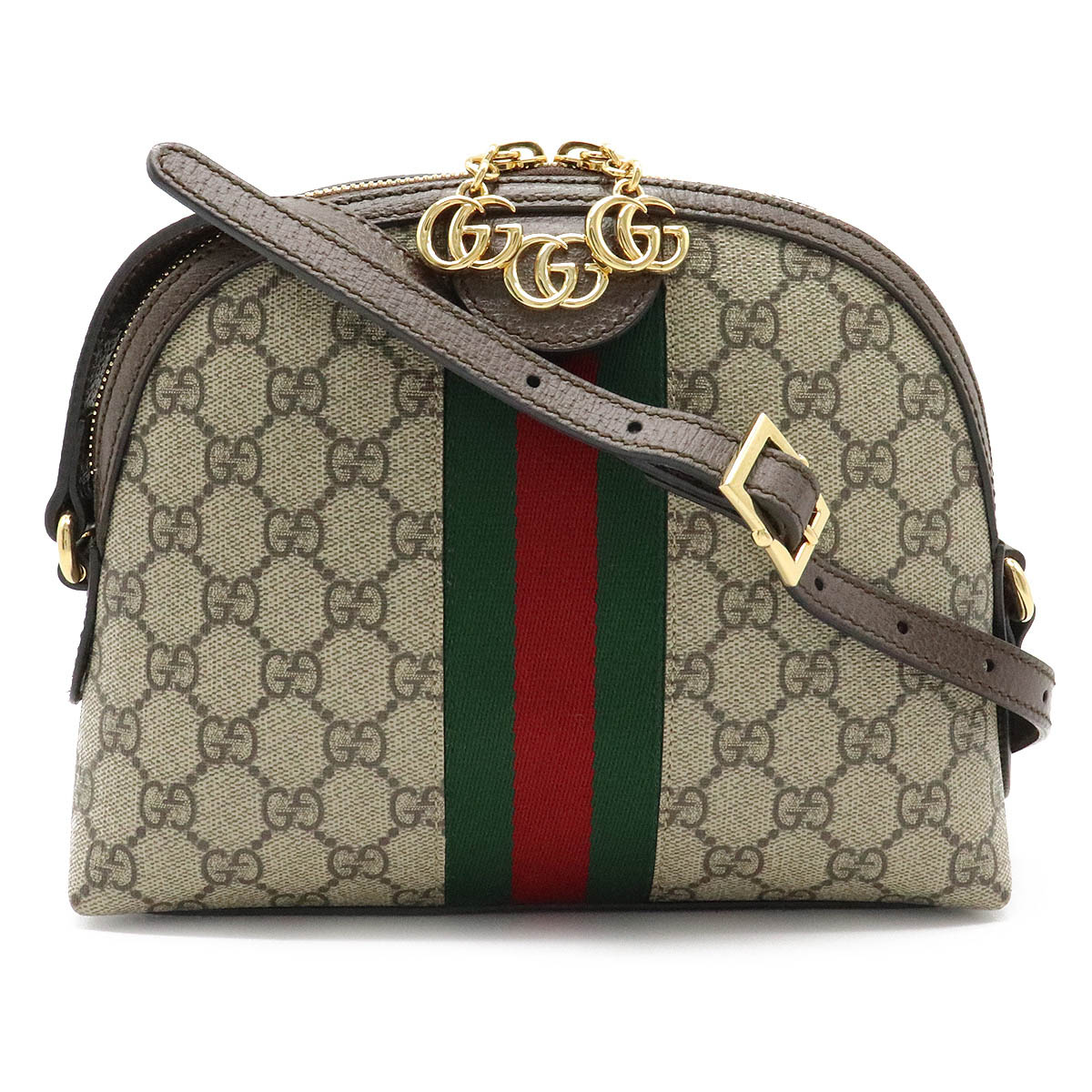 楽天市場】【バッグ】GUCCI グッチ オフィディア GGスプリーム