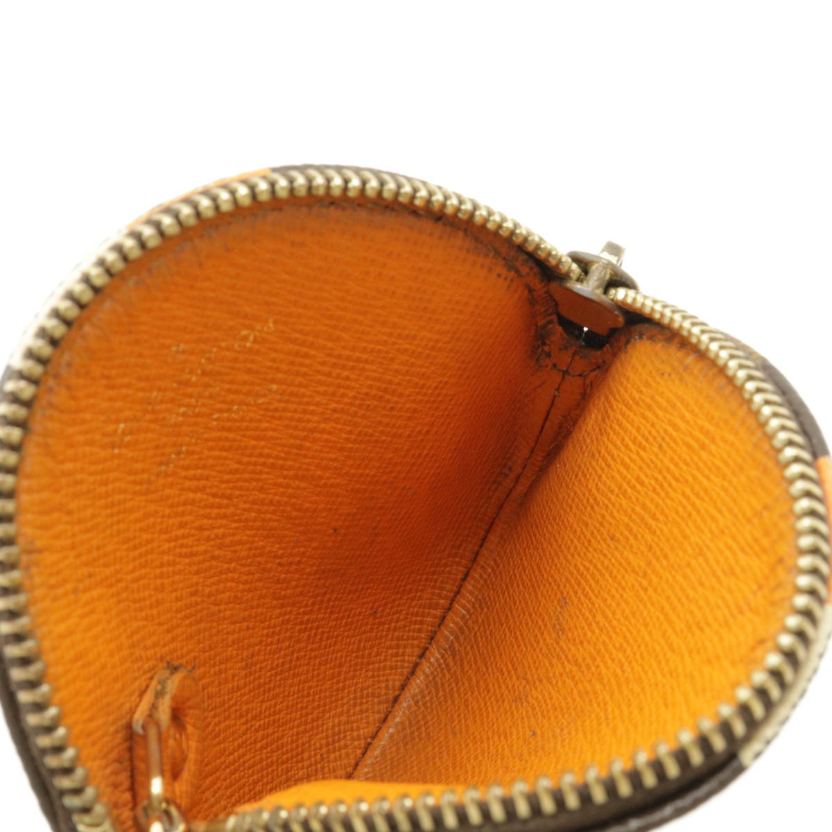 楽天市場】【財布】LOUIS VUITTON ルイ ヴィトン モノグラムグルーム