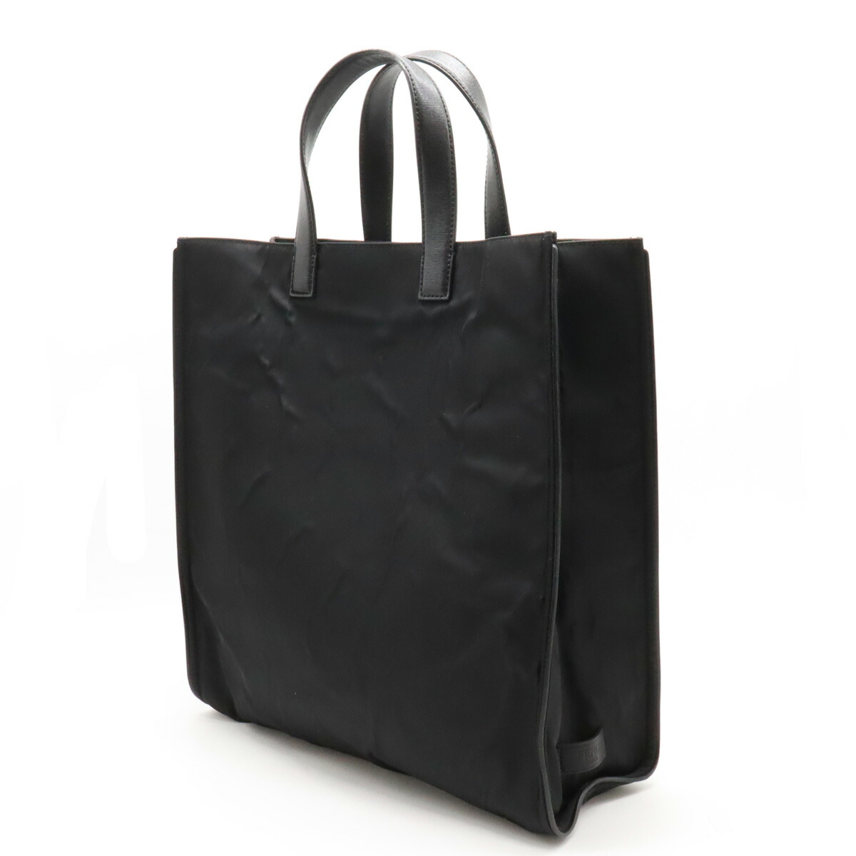 楽天市場】【バッグ】FENDI フェンディ バッグバグズ モンスター